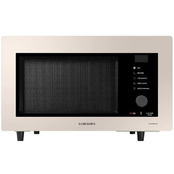 삼성전자 비스포크 큐커 <b>오븐</b> MC32B7388C