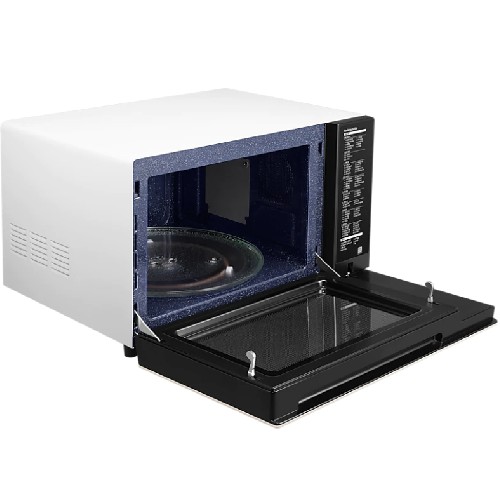 삼성전자 비스포크 큐커 오븐 MC32B7388C (글램베이지)_이미지