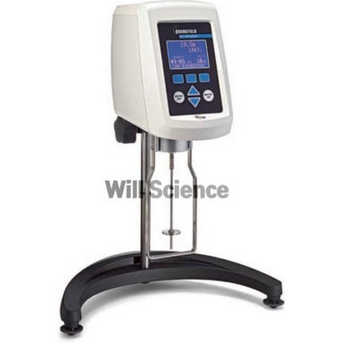 브룩필드 점도계 DV1MLV_이미지