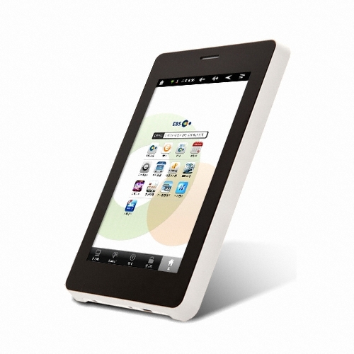 쉬크 i50 (16GB)_이미지