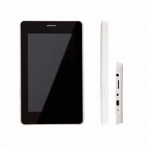 쉬크 i50 (16GB)_이미지