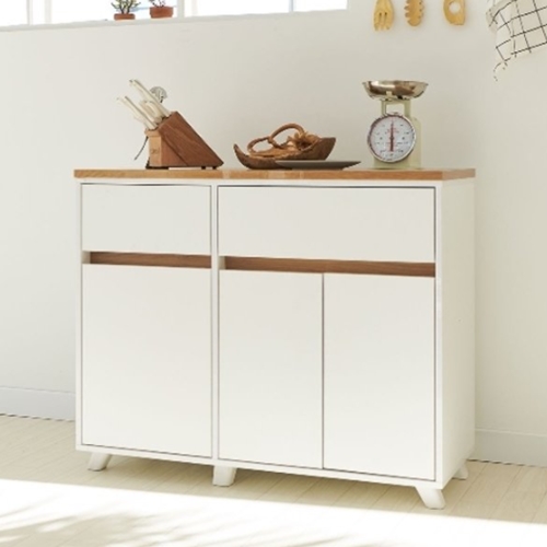 ����Ȩ���� ��� ��� �ٿ뵵 �ֹ������ 1000