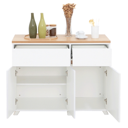 ����Ȩ���� ��� ��� �ٿ뵵 �ֹ������ 1000