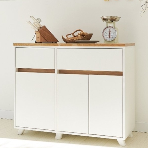 ��ǰ �� �̹���