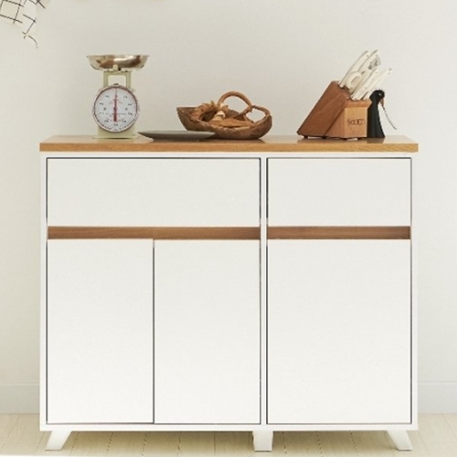 ����Ȩ���� ��� ��� �ٿ뵵 �ֹ������ 1000