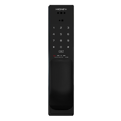 하이원플러스 HP-760V