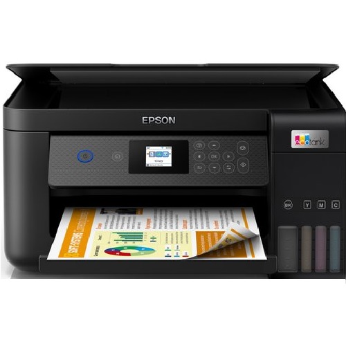 Epson ��ǰ ���� L4260