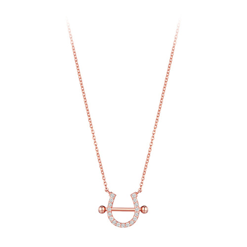 �츲FMG �������� 14K ��Ű�� �����_P1406