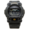 G-SHOCK 남성시계_G-7900-3D