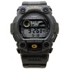 G-SHOCK 남성시계_G-<b>7900</b>-3D