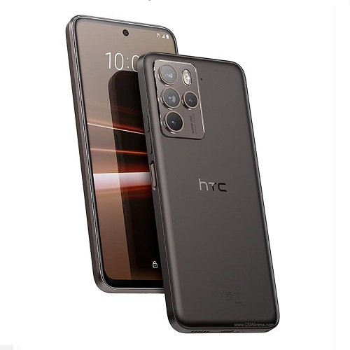HTC U23 ���� 256GB, �ڱ���