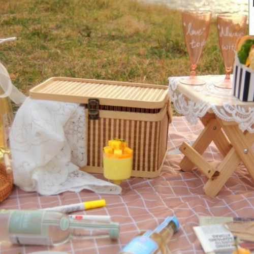 ��ǰ �� �̹���