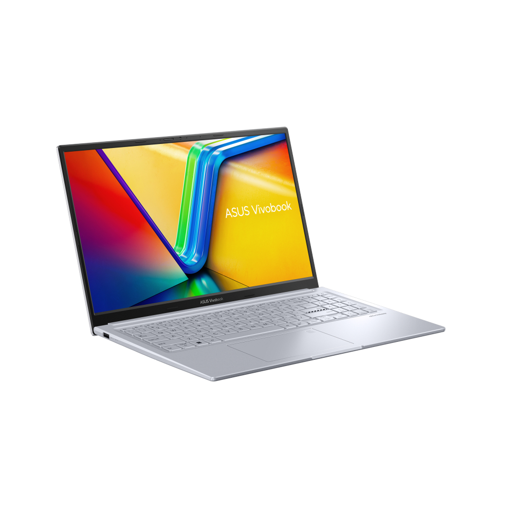 ASUS �񺸺� 15X OLED K3504VA-L1104W 24GB��