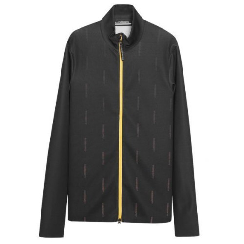 제이린드버그 옴니아 미드 레이어 AMJS06982