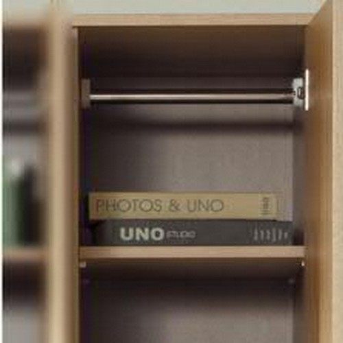 �������� ���ν� ��� ���弼Ʈ ������