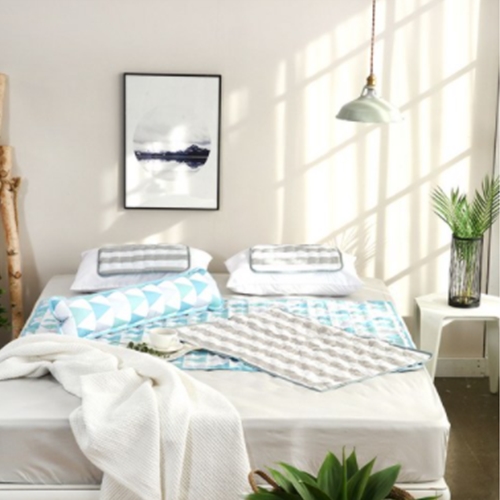 ��ǰ �� �̹���