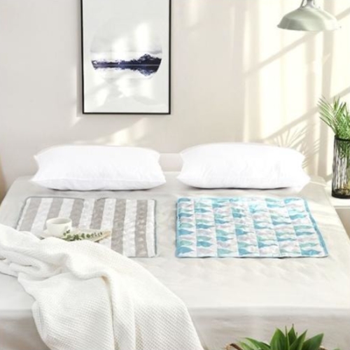 ��ǰ �� �̹���