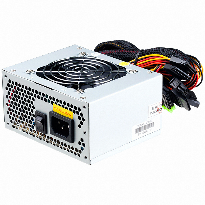 대성 Super Power SP-M450 벌크_이미지