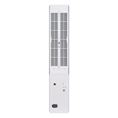 LG���� �ּ� �������÷��� ��2 1�ø��� FQ18EU1EB1