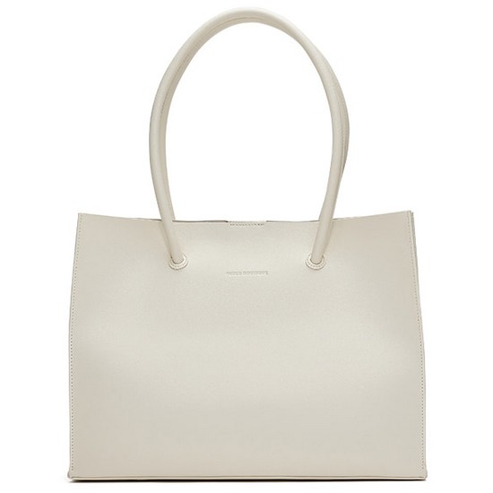 폴스부띠끄 VIVI 비비 _PM1DSP8VVTIV_이미지