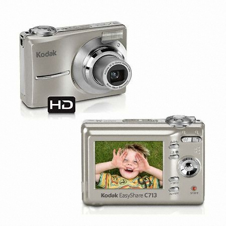 �ڴ� �������� C713