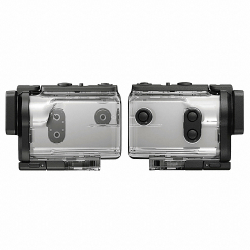 SONY FDR-X3000 (128GB 패키지)_이미지