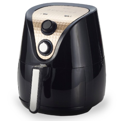 미켈란젤로 웰 ARO-WELL4000_이미지