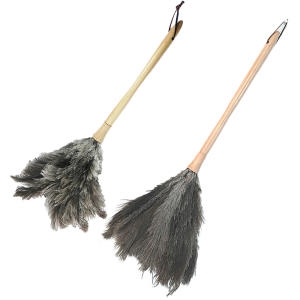 �����̺����»� Ÿ������ �������� Ÿ���� �������� �ǱԾ�