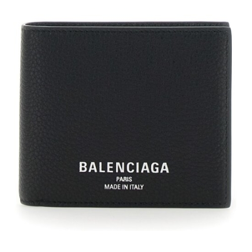 �߷��þư� ũ���� ������ ��¥ �׷��ε� ���� ���� 811910 2AB