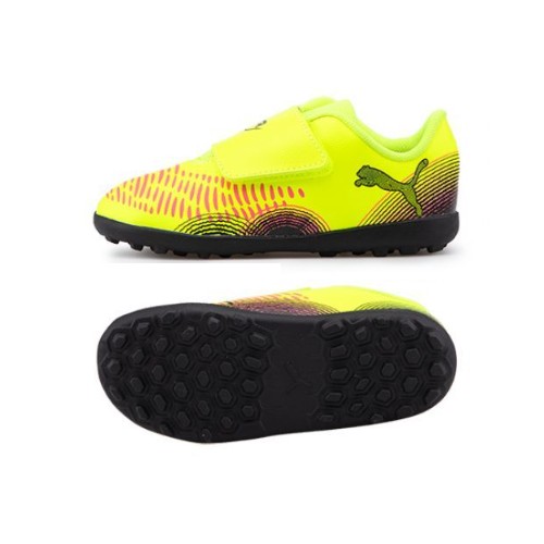 Ǫ�� ǻ�� 8 �÷��� TT V 108401-03