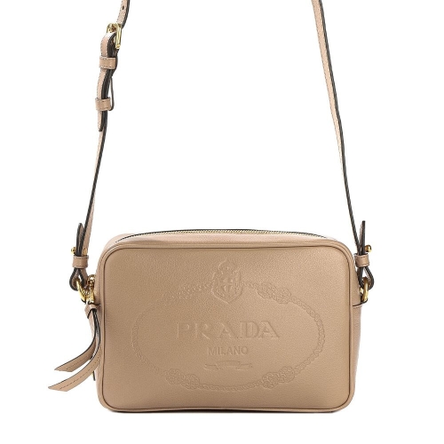 ����� �����_1BH089 2EBJ F0770