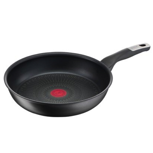 테팔 언리미티드 IH 프라이팬 (20cm)_이미지
