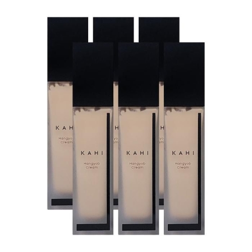 ���� �Ѱ� ũ�� 30ml