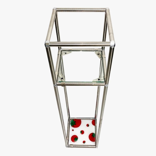 유라이크왓 Tomato Module mini shelf 180