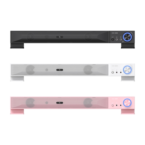 COX CSB30 (중고)_이미지