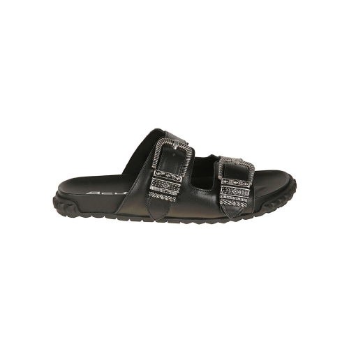 샌들 SS26 TWISTER01 7258975