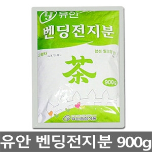 �������ս�ǰ ���� �������� 900g ���Ǳ��