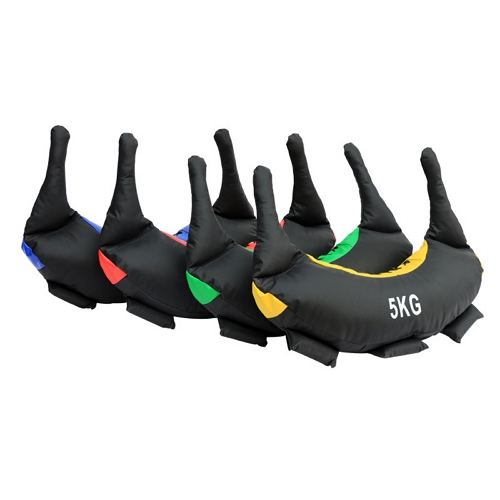 헬스몬 불가리안백 (5kg)_이미지