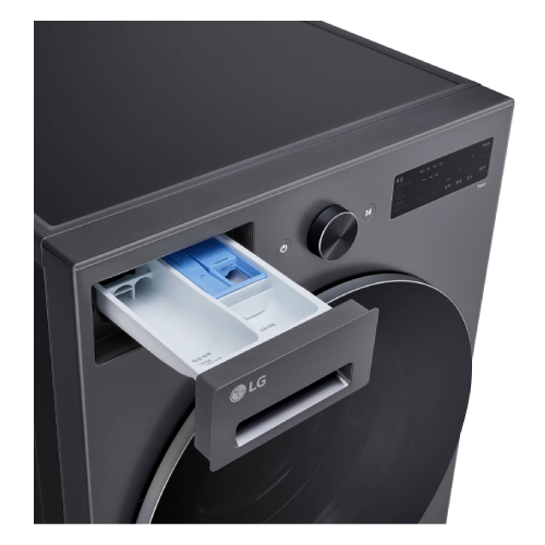 LG전자 트롬 F17HTPR_이미지