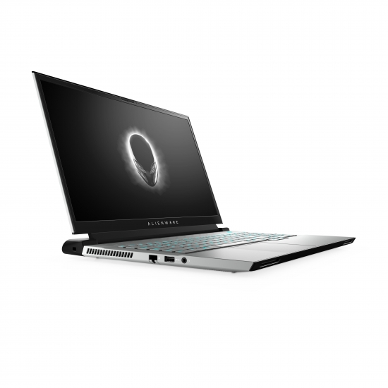 DELL ���ϸ������ M17 R3 A003KR