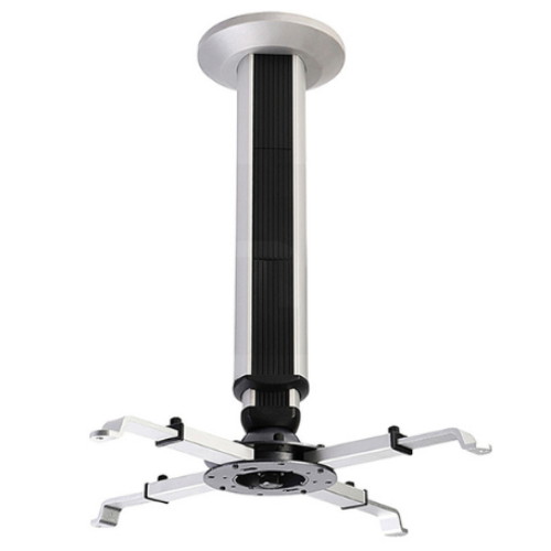 고정형 천장브라켓 YPCM-B100