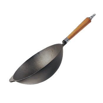 론네바이브룩 클래식 웍 (32cm)_이미지