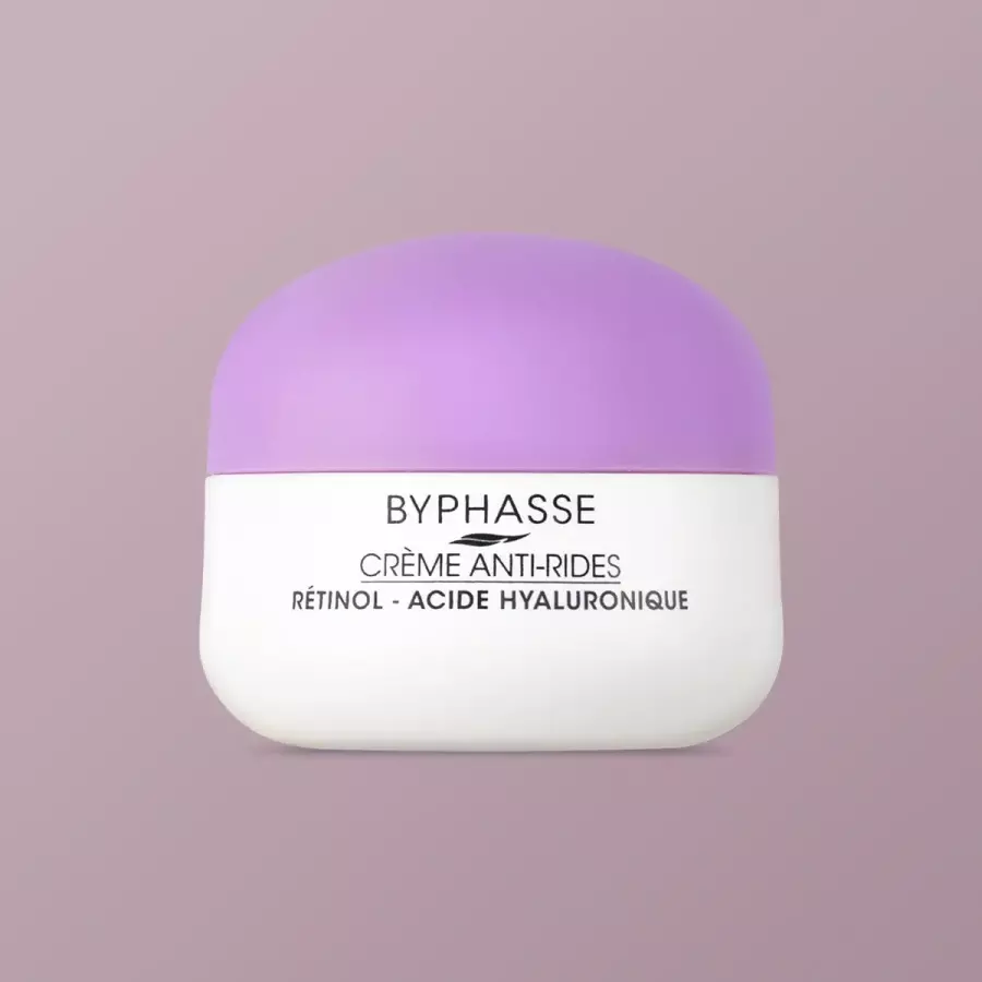 스킨부스터 레티놀 크림 50ml