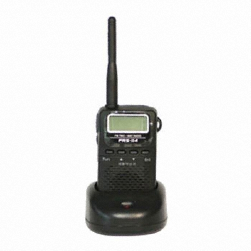 ������ FRS-114