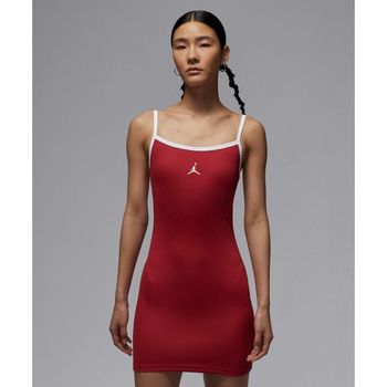 ����Ű ���� ���� ��ũ �巹�� HJ0063-636