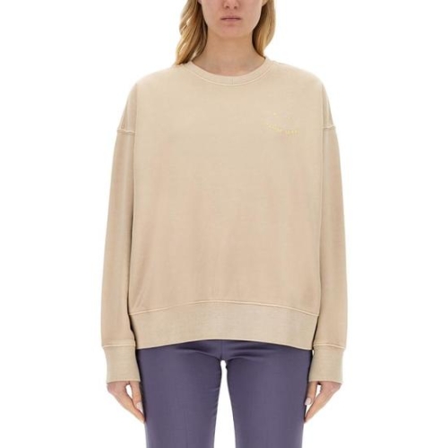 �����̽� PS ���� ���� ������ �ΰ� ����Ʈ���� W2R185VEM21169