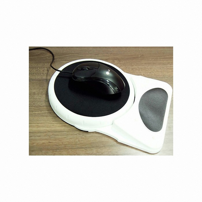 3D ��鼳�� ���̴��� ���콺�е�