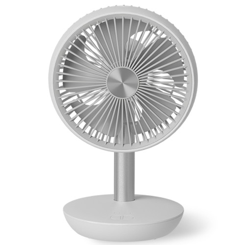 에어로코리아 솔러스에어 AIR604TF이미지입니다. 누르면 해당 게시물로 새창이동합니다.