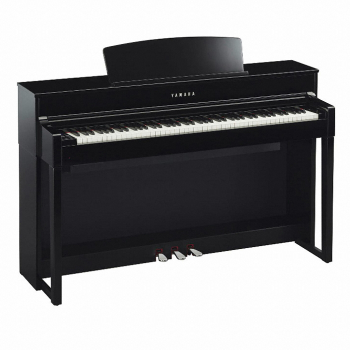 �߸��� Ŭ����� ��CLP-575PE