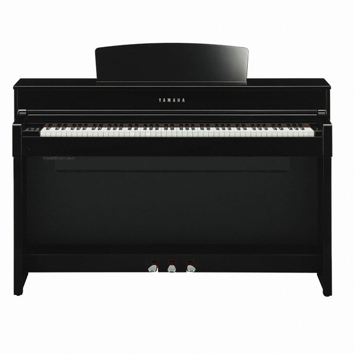 �߸��� Ŭ����� ��CLP-575PE